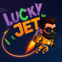 Lucky Jet 1win